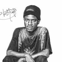 TikTok Account - brascoby