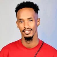 TikTok Account - maanjamaall