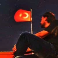 TikTok Account - yuceldeniz