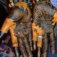 TikTok Account - awacreation6