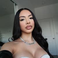 TikTok Account - alondradessyyy
