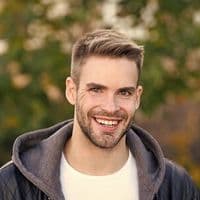 TikTok Account - valueshopping1180