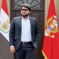 TikTok Account - gujjarbadshah.77