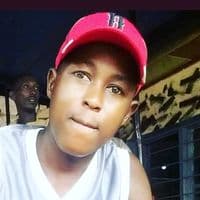 TikTok Account - nichrife1