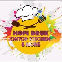 TikTok Account - morenalinda458