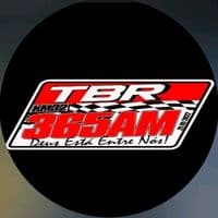 TikTok Account - trucksbuster