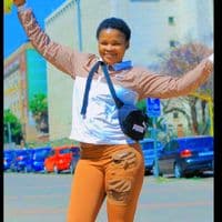 TikTok Creator - auxiliachitondwe