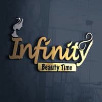 TikTok Account - infinity_hairsalon