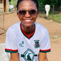 TikTok Creator - goabaone03