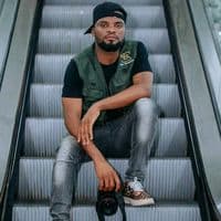 TikTok Account - airesfotografo