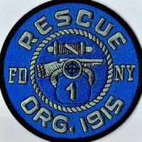 TikTok Account - transmit1075