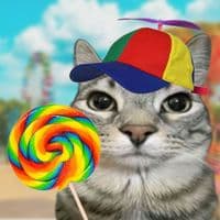 TikTok Account - sillygoober737