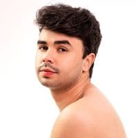 TikTok Account - henriquefotografia