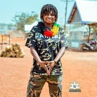 TikTok Account - luckydubesdaughter04