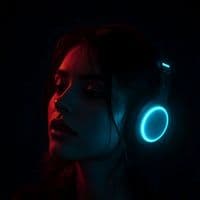 TikTok Account - video.creator.3.6.9