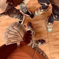 TikTok Account - jayson.com60