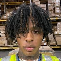 TikTok Account - tjwatkins01