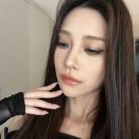 TikTok Account - oh09236