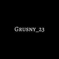 TikTok Account - grusny_23