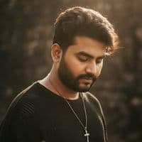 TikTok Account - hussainaktergmail.com5