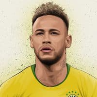 TikTok Account - mncompsjryt