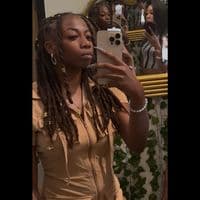 TikTok Account - zaytashon