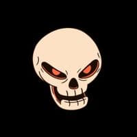 TikTok Account - beatsmuxic