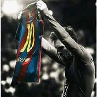 TikTok Account - kio779