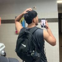 TikTok Account - joelayala052