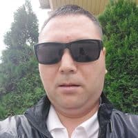 TikTok Account - nurbapa1