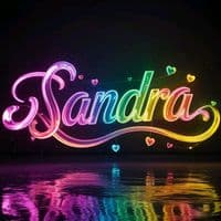 TikTok Account - madzivire.sandra0