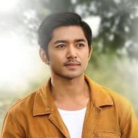 TikTok Account - wine_0338