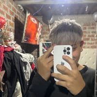 TikTok Account - dioskyyy1