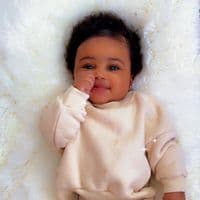 TikTok Account - amymenda