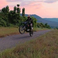 TikTok Account - fais29_7