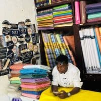 TikTok Account - sifcollection9097