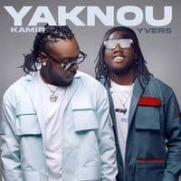 TikTok Account - yaknoumusic