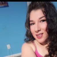 TikTok Account - yessipolanco