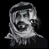 TikTok Account - k____2023._____a