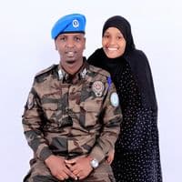 TikTok Account - wiilo20201