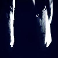 TikTok Account - vventusfy