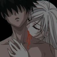 TikTok Account - vigil4l