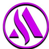 TikTok Account - aspire_models