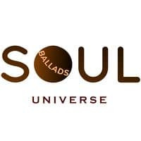 TikTok Account - _s_b_u