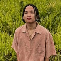 TikTok Account - ajicoree