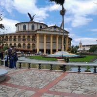 TikTok Account - fabiianhernandez82