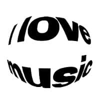 TikTok Account - musiclibrarry