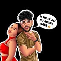 TikTok Account - jmcelpoderoso