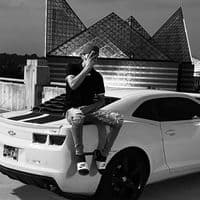 TikTok Account - lyrics.gt