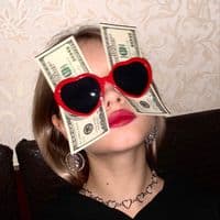 TikTok Account - nglurprecious